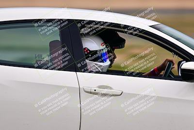 media/Mar-16-2024-Speed Ventures (Sat) [[b18ee68d62]]/Purple Group/Session 3 (Turn 9)/